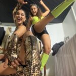 Shakti Mohan