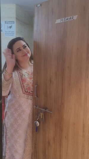 Shalini Kapoor Instagram - MEMORIES FOR LIFE....🥰🥰

MET SOME AMAZING SET OF PEOPLE AND SO MUCH TO LEARN FROM EACH ONE OF THEM.
LOVED MY RABB RAKHA FAMILY AND THEY HAVE REALLY GIVEN ME SOME WONDERFUL MEMORIES TO LAST A LIFETIME...THANK YOU THANKYOU THANKYOU ALL...🥰🥰🥰

CHALO AKHIR MEHER BHABHI NE HI KI EFFORTS REEL BANANE KI AB DEKHO AND ROLO JEE BHARKE😚😚😚🫠🫠🫠🫠

@fahmaankhan 
@grover.vikas51 
@achaltankwal 
@aarttithakur 
@tanuvidyarthi7 
@officiallyjaideepsingh 
@tarulswami3 
@iamsunakshisharma 
@iamgunjanvijaya 
@jyotimukerji 
@sonakshibatra06 
@shreyapatni27
@ruubyrox