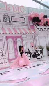 Shandy Aulia Top 100 Instagram Photos and Posts