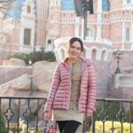 Shandy Aulia