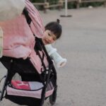 Shandy Aulia