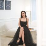 Shandy Aulia