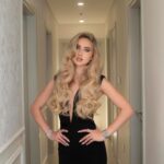 Shania Geiss