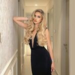 Shania Geiss