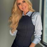 Shanik Aspe