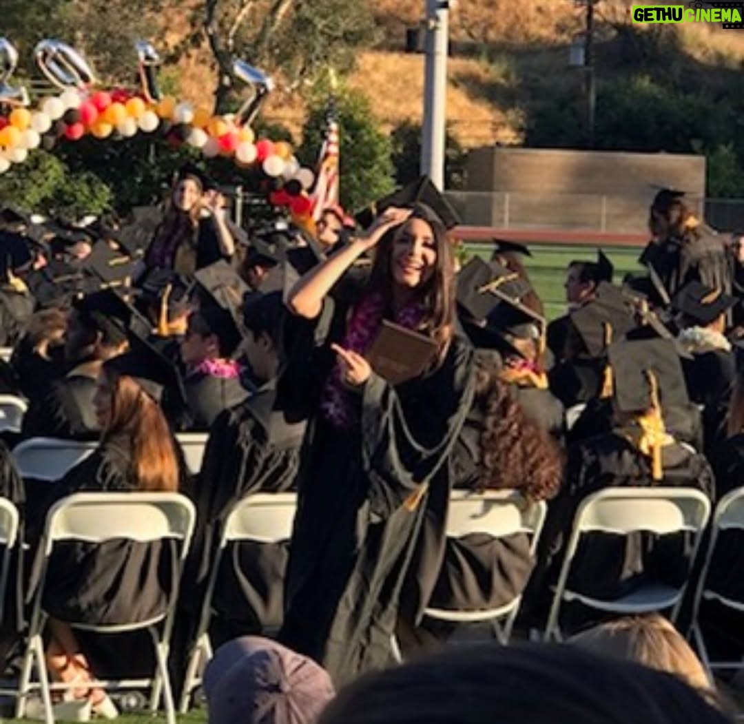 Shanna Moakler - 16.6K Likes - Cheers to 50!
My 40s came with some of the greatest highs and the deepest lows. I loved hard, laughed louder, cried when I needed to, and kept showing up. I lost more than I ever imagined—but I also gained strength, wisdom, and a deeper appreciation for the real ones in my life.
Aging? Yeah, it’s a gift. And today, I’m feeling extra blessed—grateful to God, to my beautiful, healthy kids, my family, my tribe… and the man who loves me like no other.
This next chapter? It’s giving main character energy.
More joy. More magic. More memories.
Let’s make 50 unforgettable! ✨