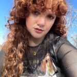 Shannon Purser