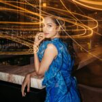 Shanvi Srivastava