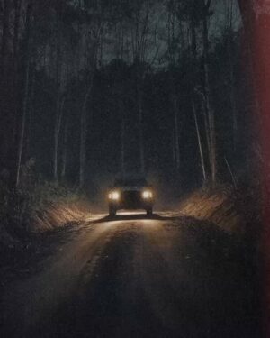 Shareefa Daanish Instagram - Leo Pictures & Legacy Pictures present

Film Jalan Pulang
A film by Jeropoint

Segera di Bioskop 2025

#FilmJalanPulang #LeoPictures #JalanPulang