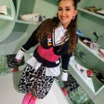 Sharlota