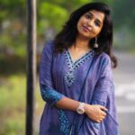 Sharmika