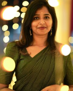 Sharmika Most Liked Photos and Posts