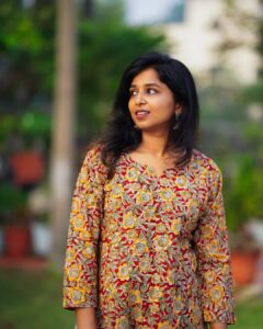 Actress Sharmika HD Photos and Wallpapers February 2025