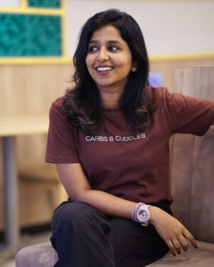 Sharmika Instagram - Late rant…
Thank you 2024 for being the best… every time when a year passes i be like ‘next year will be better than this’ but 2024 will always hold a special place in my heart … nenachadha Elam nadandha varsham nu solradha vida … nenachadha Elam nan nadathuna varsham nu solalam .. The year I laughed more , cried less , like very less … knowing my limits and keeping my boundaries, consciously letting people in and voluntarily letting few out with 0 regrets …  Thank you people for always loving me endlessly and giving me all good and happy vibes … I eat  healthy , live in a house , have good cloths and live a NIMADHIYANA life only because of the love you all shower me ..
Thank you my two great pillars @daisy_thangaiyaa @dr_romica for tolerating me no matter what and thanks to @daisyhospital_chennai my work space , forever grateful for the work I’m in 🖤
THANK YOU CHELLA KUTTIES . 

ஒரு தேநீர் காதல் நிகழுதடி … 🧿

Pc @kanyamedia