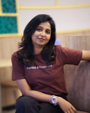 Sharmika Instagram - Late rant…
Thank you 2024 for being the best… every time when a year passes i be like ‘next year will be better than this’ but 2024 will always hold a special place in my heart … nenachadha Elam nadandha varsham nu solradha vida … nenachadha Elam nan nadathuna varsham nu solalam .. The year I laughed more , cried less , like very less … knowing my limits and keeping my boundaries, consciously letting people in and voluntarily letting few out with 0 regrets …  Thank you people for always loving me endlessly and giving me all good and happy vibes … I eat  healthy , live in a house , have good cloths and live a NIMADHIYANA life only because of the love you all shower me ..
Thank you my two great pillars @daisy_thangaiyaa @dr_romica for tolerating me no matter what and thanks to @daisyhospital_chennai my work space , forever grateful for the work I’m in 🖤
THANK YOU CHELLA KUTTIES . 

ஒரு தேநீர் காதல் நிகழுதடி … 🧿

Pc @kanyamedia