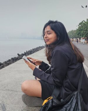 Sharmika Instagram - 🧿🦋🫂