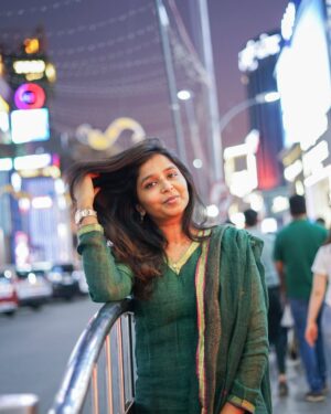 Sharmika Instagram - What if it hurts ?? 
Outfit @leyo_gabba and 
Pc @krishnakumar_01897