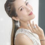 Sharon Chan Man-Chi