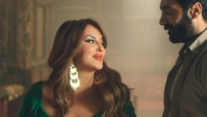 Shatha Hassoun Instagram - مفاجأة العيد 
ثاني اغنية من ألبوم شذى حسون 2024 
قريبا 🔜 
#لايفستايلر_ستوديوز