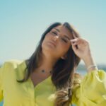 Shatha Hassoun