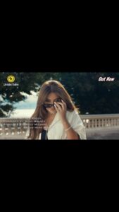Actress Shatha Hassoun HD Photos and Wallpapers January 2025