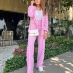 Shatha Hassoun