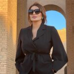 Shatha Hassoun