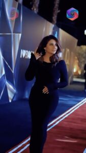 Shatha Hassoun Top 100 Instagram Photos and Posts