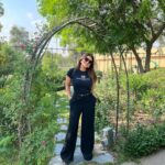 Shatha Hassoun