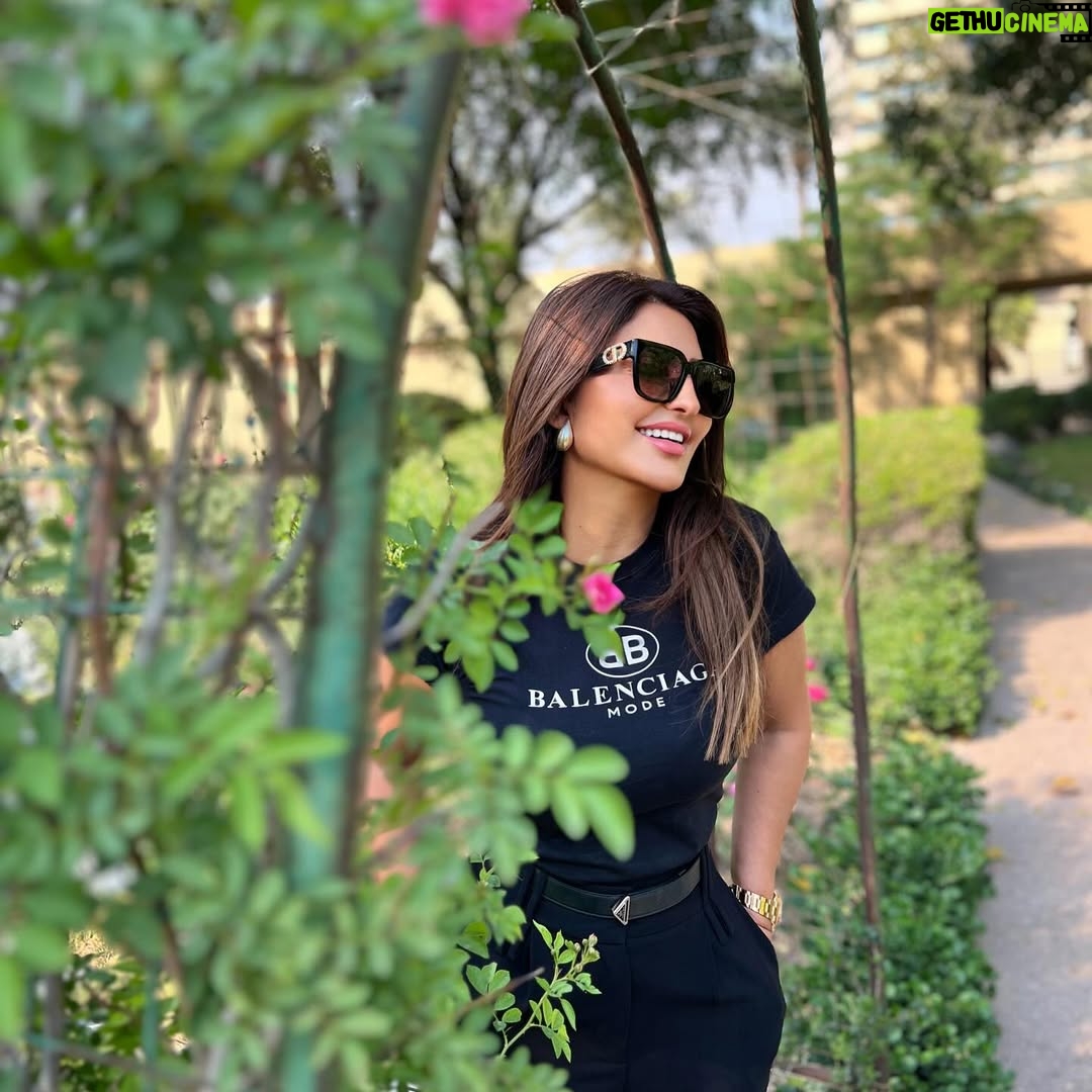 Shatha Hassoun - 33.4K Likes - الورد جوري بين نخلة و نخلة و الگلب طاير وي نوارس دجلة 🇮🇶🙏🌺 #العراق #بغداد #كهرمانة #شذى_حسون