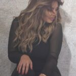 Shatha Hassoun