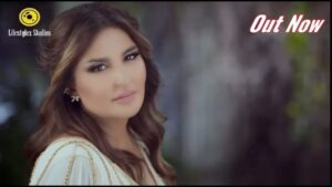 Actress Shatha Hassoun HD Photos and Wallpapers April 2025