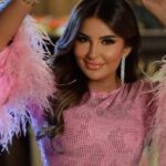 Shatha Hassoun