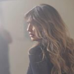 Shatha Hassoun