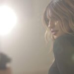 Shatha Hassoun
