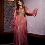 Shatha Hassoun