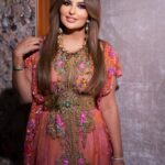 Shatha Hassoun