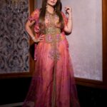 Shatha Hassoun