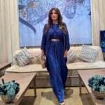 Shatha Hassoun