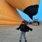 Shatha Hassoun