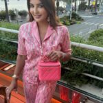 Shatha Hassoun