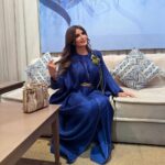 Shatha Hassoun