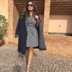 Shatha Hassoun