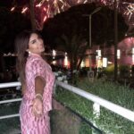 Shatha Hassoun