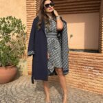 Shatha Hassoun