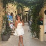 Shatha Hassoun