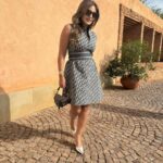 Shatha Hassoun
