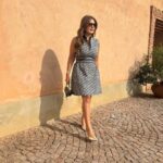 Shatha Hassoun