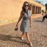 Shatha Hassoun