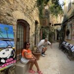 Shatha Hassoun